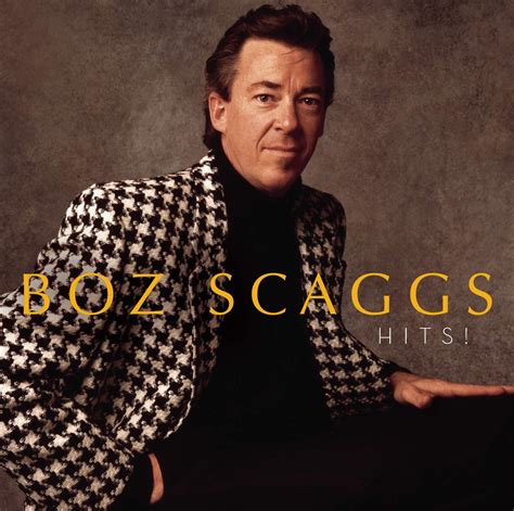 youtube boz|boz scaggs hits.